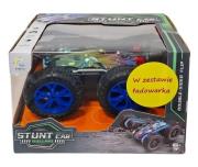 Opakowanie Terenówka R/C