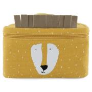 Opakowanie Termiczna torba Lunch Box Lew