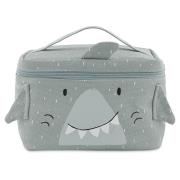 Opakowanie Termiczna torba Lunch Box Rekin
