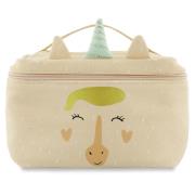 Opakowanie Termiczna torba Lunch Box