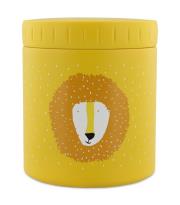 Opakowanie Termiczny pojemnik na jedzenie Lew 500ml