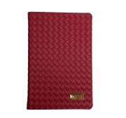 Opakowanie Terminarz 2026 dzienny A5 zapleciony MIX