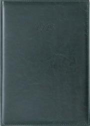 Opakowanie Terminarz 2026 Tygodniowy A4 Nebraska MIIX