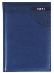 Opakowanie Terminarz 2026 Tygodniowy A5 Vivela Luxury MIX