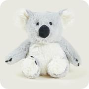 Opakowanie Termofor obciążeniowy Koala