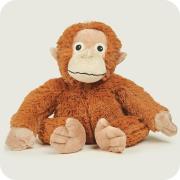 Opakowanie Termofor obciążeniowy Orangutan