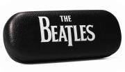 Opakowanie The Beatles Etui na okulary twarde - Logo