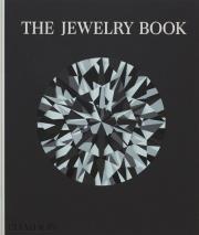 Opakowanie The Jewelry Book