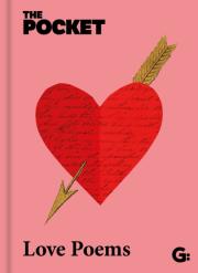 Opakowanie The Pocket Love Poems