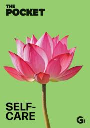 Opakowanie The Pocket Self-Care