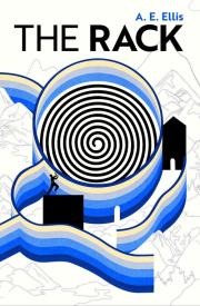 Okładka książki The Rack