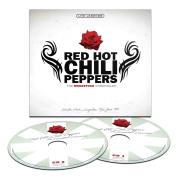 Okładka książki The Woodstock Chronicles 2CD