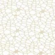 Opakowanie Tkanina dekoracyjna siatka koronkowa 60x50cm