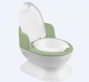 Opakowanie Toaleta dla maluchów