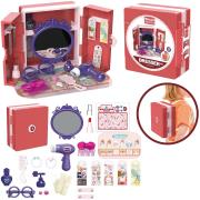 Opakowanie Toaletka z akcesoriami 24el