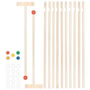 Opakowanie Tor dla kulek Flexitrack Twój Tor, Twoje Tempo!