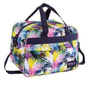 Opakowanie Torba backup 8 B18 DERFORM