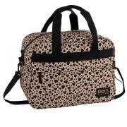 Opakowanie Torba backup 8 B50 DERFORM