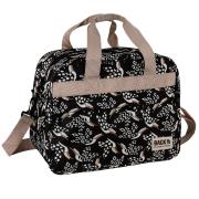 Opakowanie Torba backup 8 B55 DERFORM