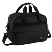 Opakowanie Torba backup 8 B56 DERFORM