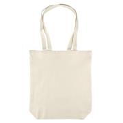 Opakowanie Torba bawełniana naturalna (5szt)