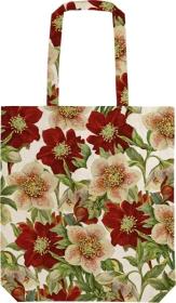 Torba bawełniana STBAG 76 Ciemiernik. Wydawca: Skona Ting. Dadada.pl Opakowanie Torba bawełniana STBAG 76 Ciemiernik