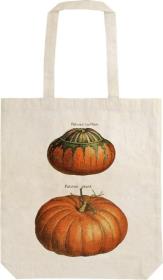 Opakowanie Torba bawełniana STBAG 76 Dynie Szoperka