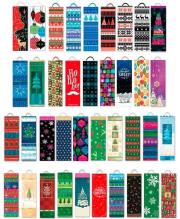 Okładka książki TORBA BN BUTELKA-PAN DRAGON