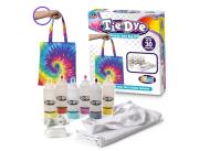 Torba do malowania. Wydawca: One for Fun. Dadada.pl Opakowanie Torba do malowania