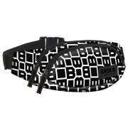 Opakowanie Torba na biodra Backup 4 model A 71, Derform