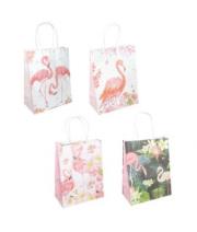 Opakowanie Torba na prezenty