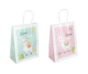 Opakowanie Torba na prezenty