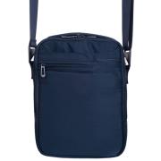 Opakowanie Torba na ramię Coolpack Flin Navy blue