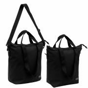 Opakowanie Torba na ramię Head Black