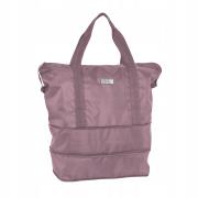 Opakowanie Torba na ramię PPPI-505