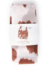 Torba na zakupy Moo. Wydawca: Designworks Ink. Dadada.pl Opakowanie Torba na zakupy Moo