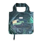 Opakowanie Torba na zakupy Off Road