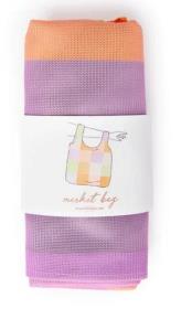 Torba na zakupy Picnic. Wydawca: Designworks Ink. Dadada.pl Opakowanie Torba na zakupy Picnic