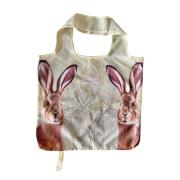 Opakowanie Torba na zakupy Zające