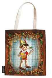 Opakowanie Torba Pinocchio