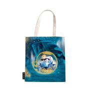 Opakowanie Torba płócienna Song of the Sea