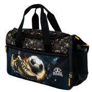 Opakowanie Torba podróżna Piłka DERFORM