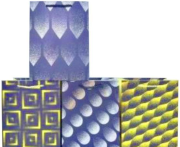 Opakowanie Torba prezentowa mix