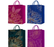 Opakowanie Torba prezentowa mix