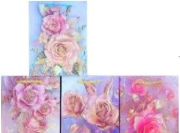 Opakowanie Torba prezentowa mix