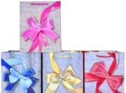 Opakowanie Torba prezentowa mix