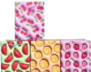 Opakowanie Torba prezentowa mix