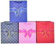 Opakowanie Torba prezentowa MIX