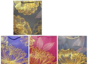 Opakowanie Torba prezentowa mix