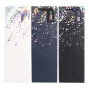 Torba prezentowa Party 12x36x9cm mix STRIGO. Wydawca: Strigo. Dadada.pl Opakowanie Torba prezentowa Party 12x36x9cm mix STRIGO